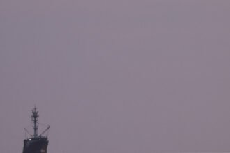 05int-ecuador-boat-strike-vjlw-mediumSquareAt3X