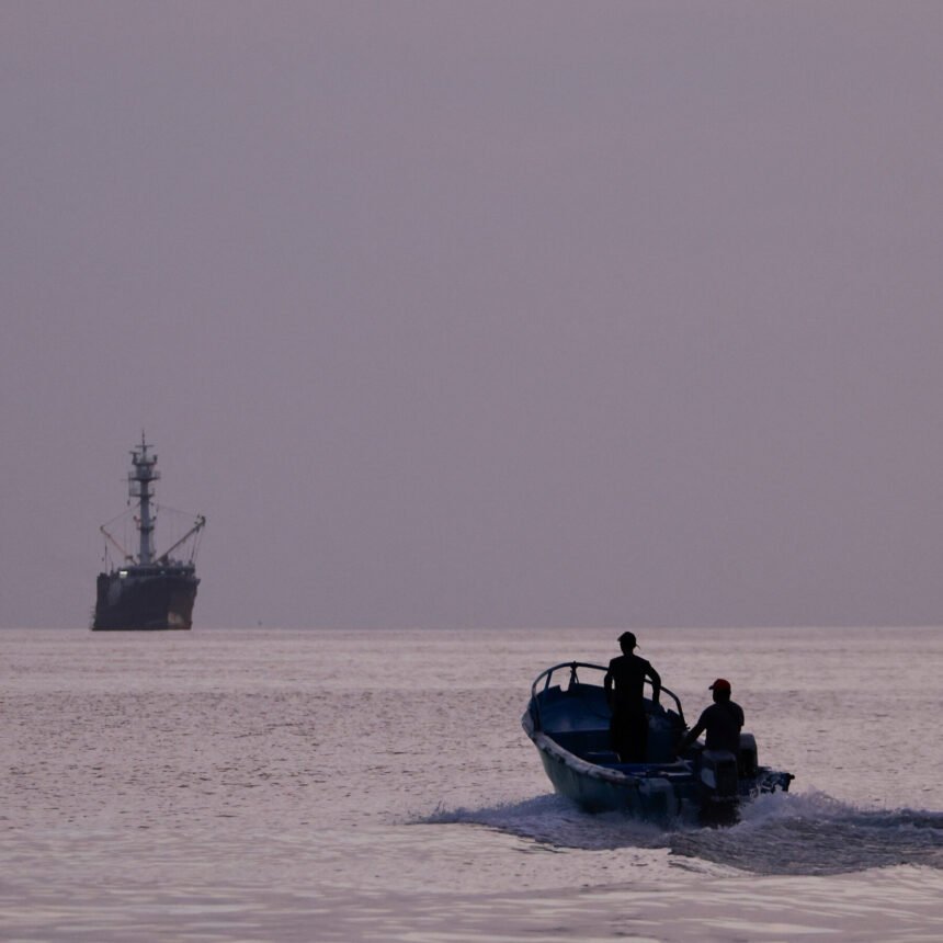 05int-ecuador-boat-strike-vjlw-mediumSquareAt3X