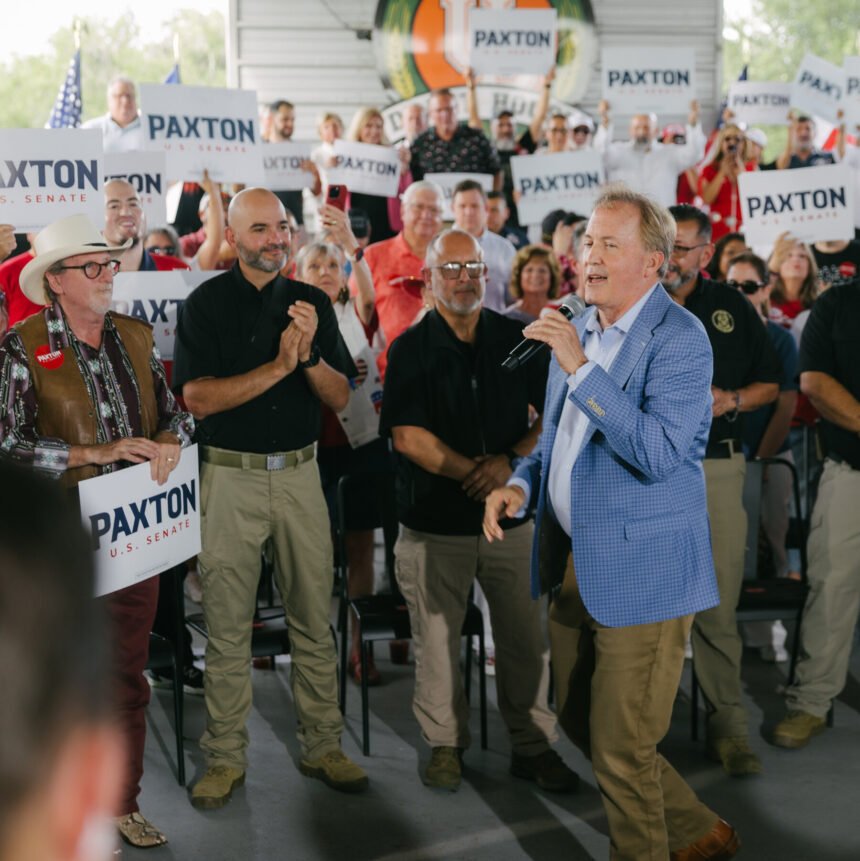 05pol-maga-texas-lpzj-mediumSquareAt3X