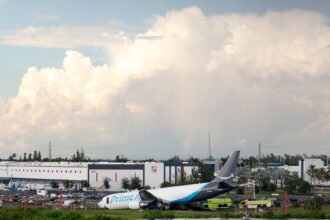 06NAT-Miami-Crash-bplz-mediumSquareAt3X