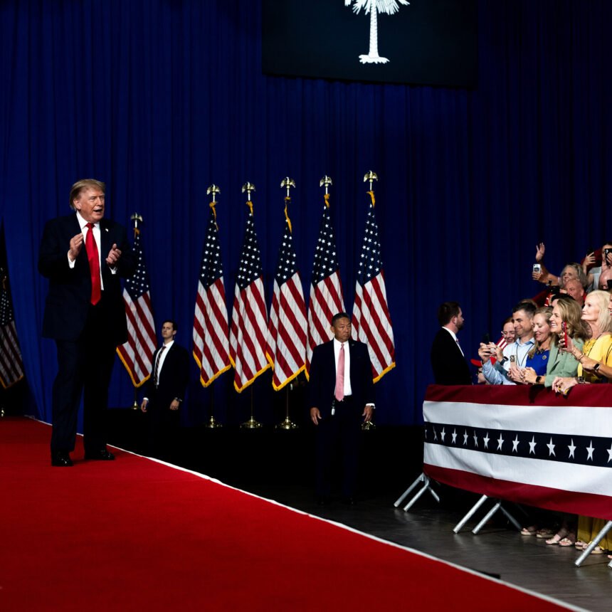 06dc-Trump-Midterms-whtj-mediumSquareAt3X-v2