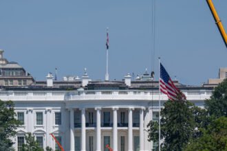 06dc-trump-construction2-zvfh-mediumSquareAt3X