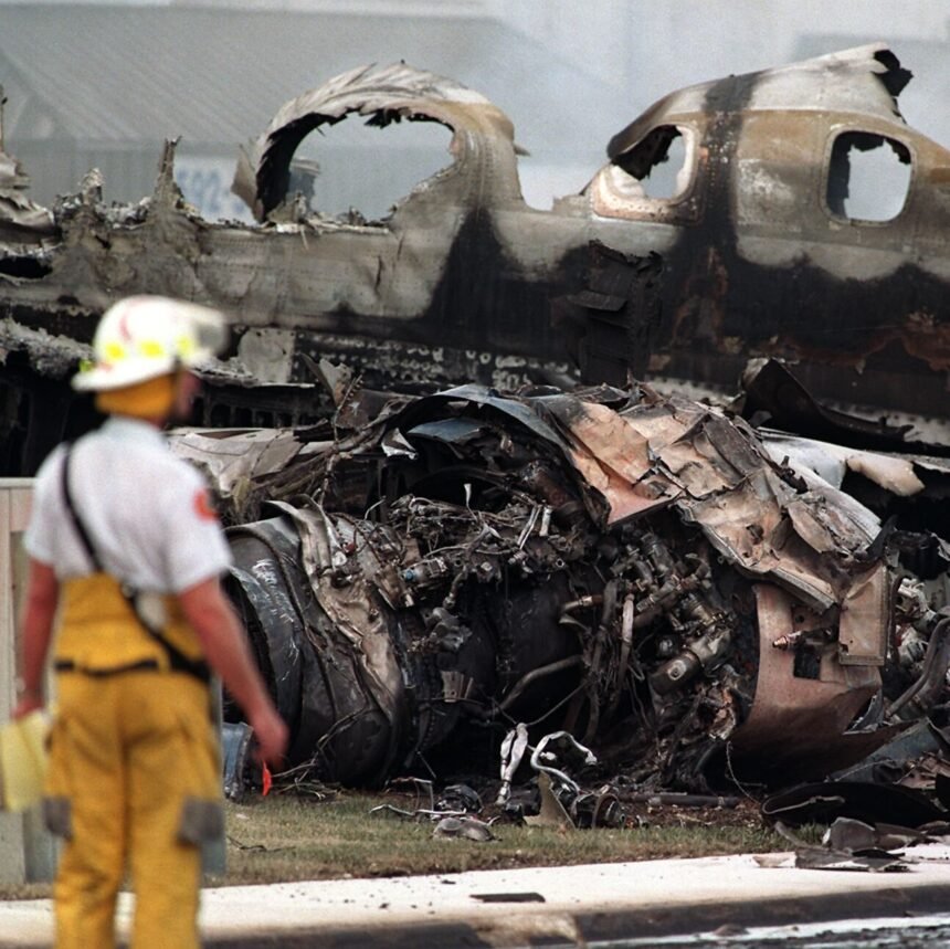 06nat-miami-crash-1997-crash-mediumSquareAt3X