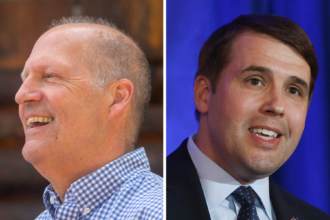 06pol-nh-senate-mediumSquareAt3X