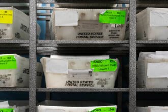 08dc-mailballot-wwk-lbtp-mediumSquareAt3X