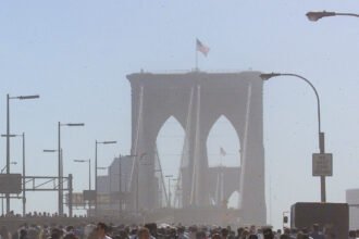 08dc-sept11-khtf-mediumSquareAt3X