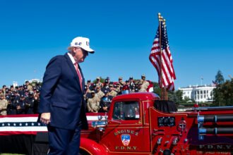 08dc-trump-firefighters-klcb-mediumSquareAt3X