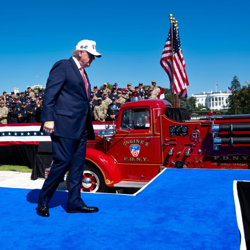 08dc-trump-firefighters-klcb-mediumSquareAt3X