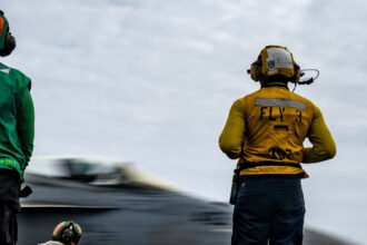 08nat-navy-brain-pgvf-mediumSquareAt3X