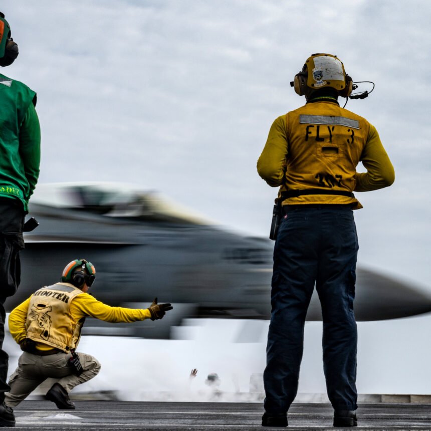08nat-navy-brain-pgvf-mediumSquareAt3X