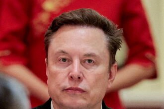 08pol-musk-midterms-kmfh-mediumSquareAt3X