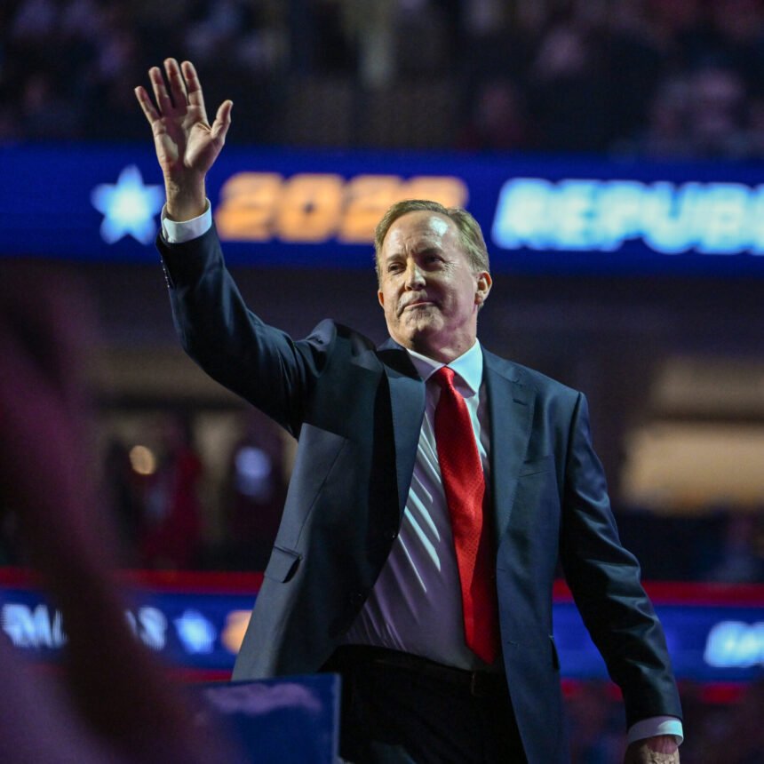 09MIDTERMS-SENATE-ROUNDUP-01-khbv-mediumSquareAt3X