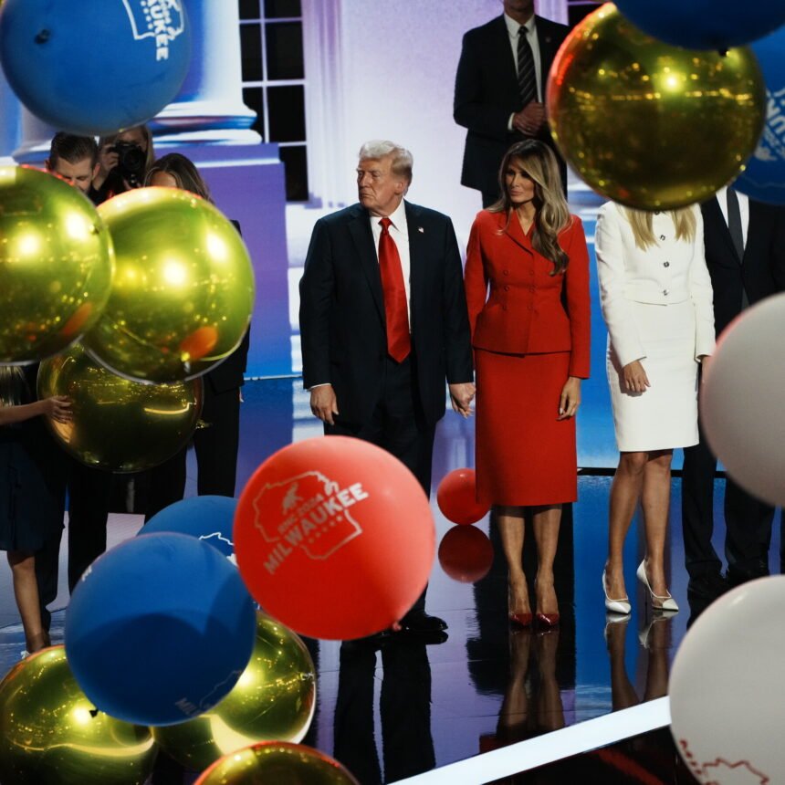 09POL-NOT-A-REAL-CONVENTION-jbtw-mediumSquareAt3X