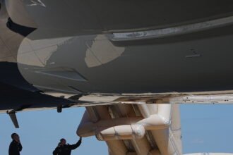 09dc-trump-plane-bftj-mediumSquareAt3X