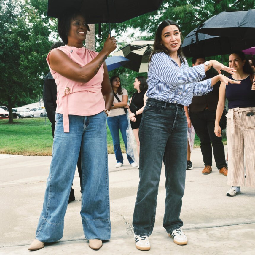 09pol-florida-nixon-aoc-alt-qfzj-mediumSquareAt3X