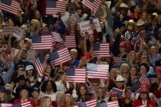10-pol-dividends-trump-hbmf-mediumSquareAt3X