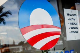 10BIZ-OBAMACARE-REBATES-6-jzgv-mediumSquareAt3X