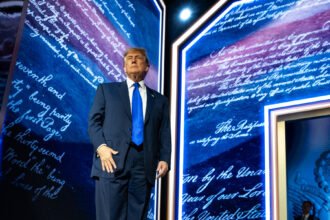 10biz-rnc-ratings-topart-01-pvjz-mediumSquareAt3X