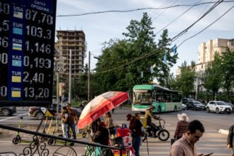 10int-kyrgyzstan-economy-01-cbjk-mediumSquareAt3X