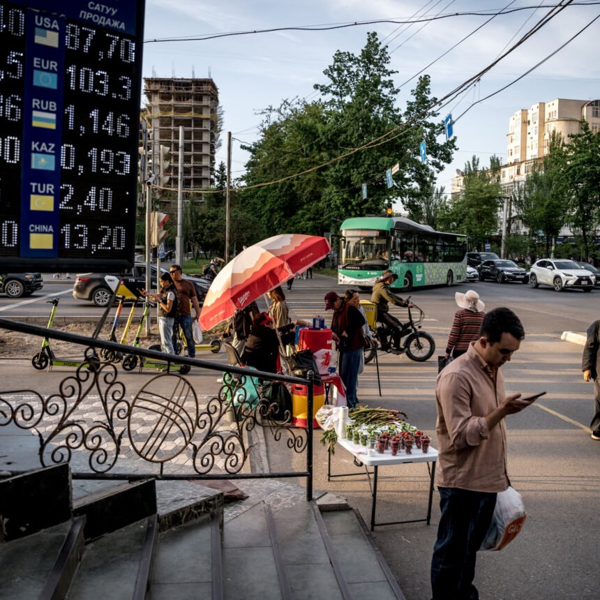 10int-kyrgyzstan-economy-01-cbjk-mediumSquareAt3X