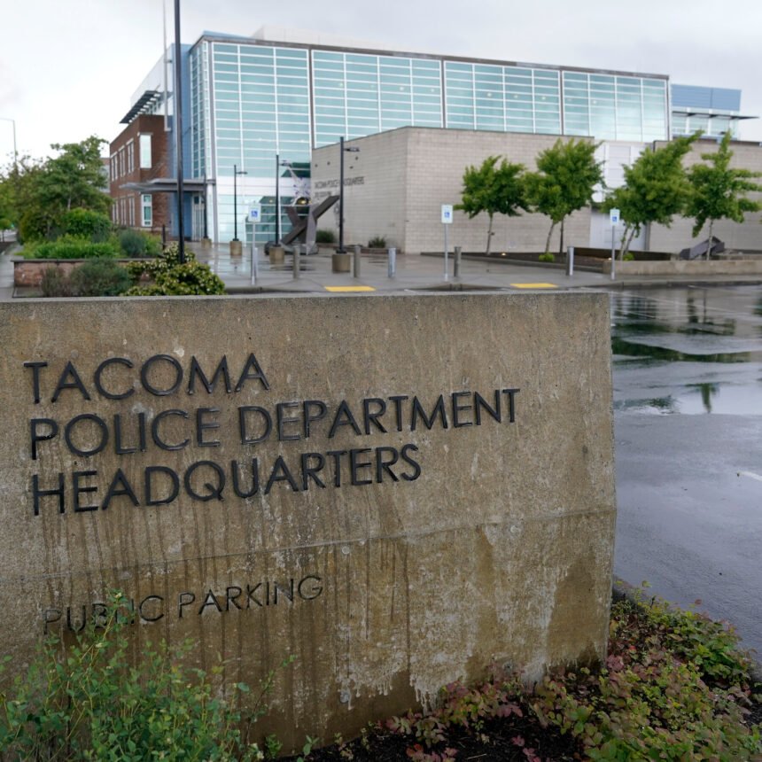 10xp-dna-Police-mediumSquareAt3X