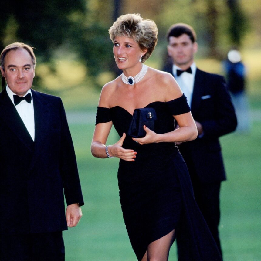 10xp-revenge-dress-diana-mediumSquareAt3X