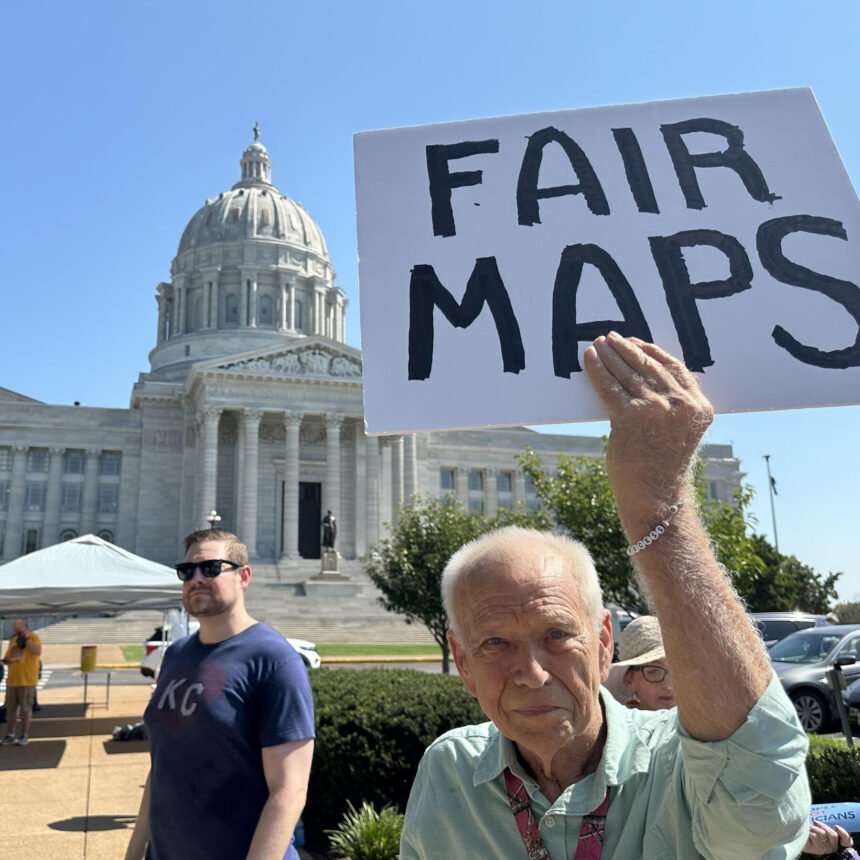 11nat-missouri-chaos-sub-zfmc-mediumSquareAt3X