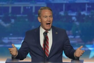 11pol-husted-aide-gcqt-mediumSquareAt3X