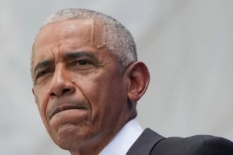 12dc-0bama-zgbf-mediumSquareAt3X