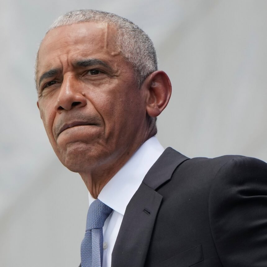 12dc-0bama-zgbf-mediumSquareAt3X