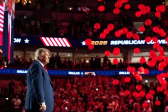 12pol-trump-gop-communism-mgth-mediumSquareAt3X