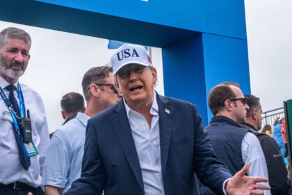 13biz-trump-diesel-lpgh-mediumSquareAt3X