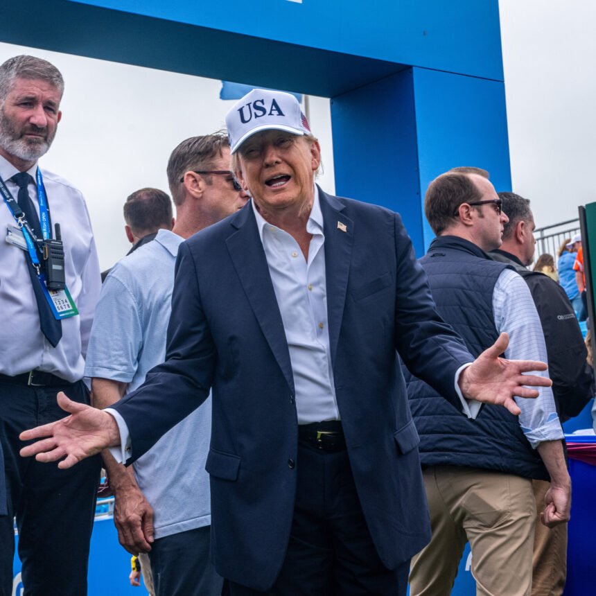 13biz-trump-diesel-lpgh-mediumSquareAt3X