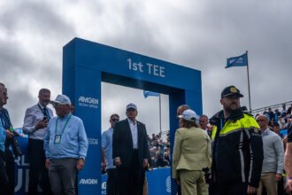 13int-ireland-trump-whiskey-tczl-mediumSquareAt3X
