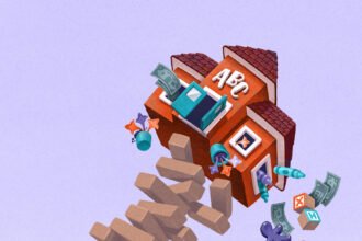 13preschool-ponzi-illo-mediumSquareAt3X