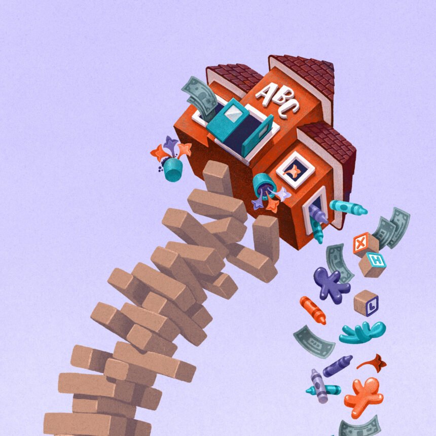 13preschool-ponzi-illo-mediumSquareAt3X