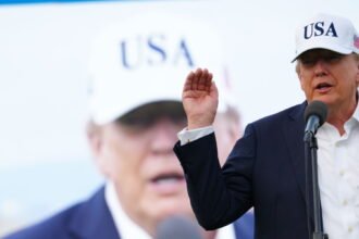 14dc-trump-ai-kfmp-mediumSquareAt3X