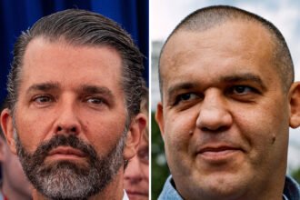 14dc-trumpjr-wedding-mediumSquareAt3X