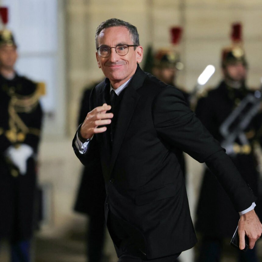 14france-ambassador-tfgl-mediumSquareAt3X