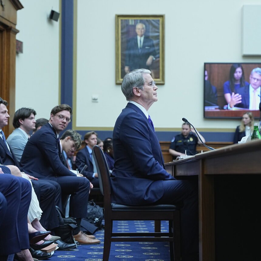 15DC-BESSENT-HEARING-1-fbwm-mediumSquareAt3X