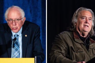 15biz-ai-bernie-bannon-plmw-mediumSquareAt3X