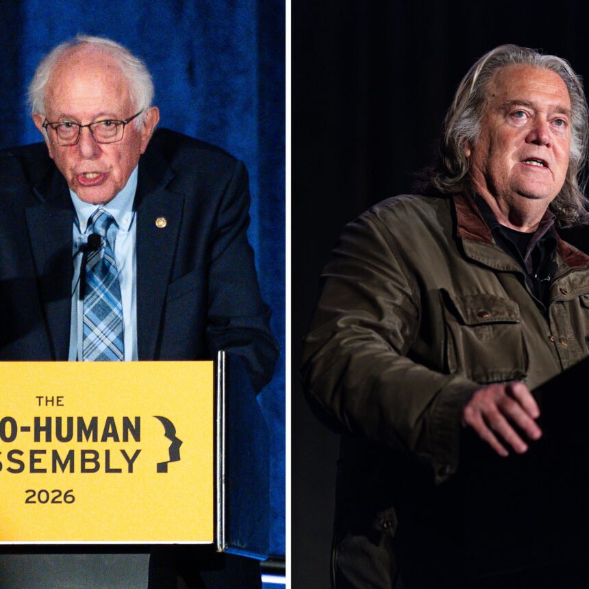 15biz-ai-bernie-bannon-plmw-mediumSquareAt3X