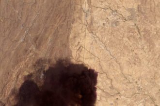 15int-houthi-weapons-01-zpjl-mediumSquareAt3X