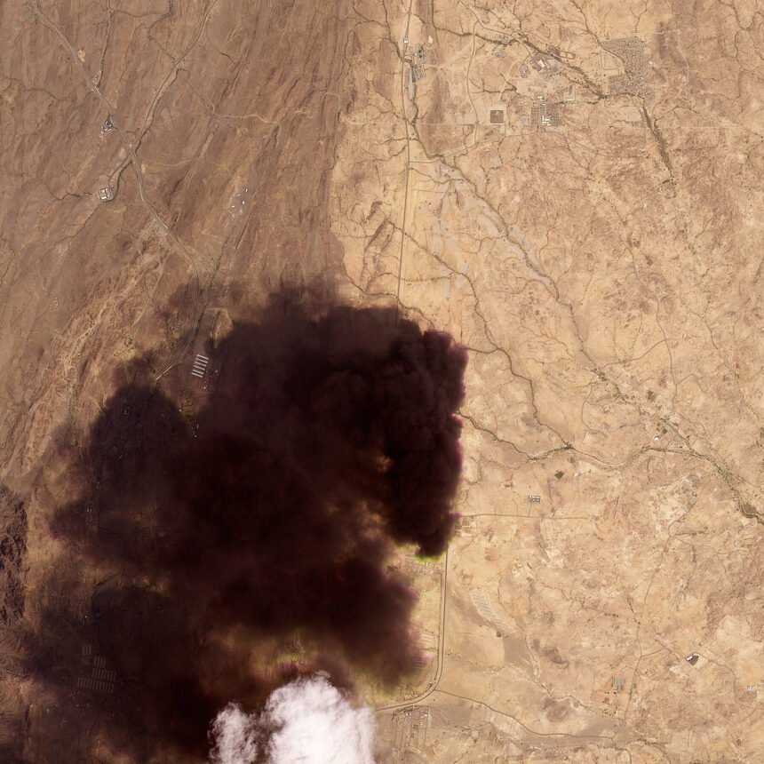 15int-houthi-weapons-01-zpjl-mediumSquareAt3X
