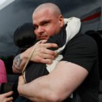 16int-belarus-prisoners-01-ctfw-mediumSquareAt3X
