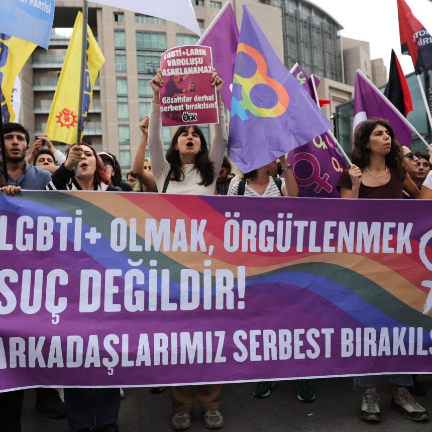 16int-turkey-lgbt-jcph-mediumSquareAt3X