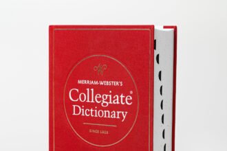 16xp-dictionary-qvgt-mediumSquareAt3X