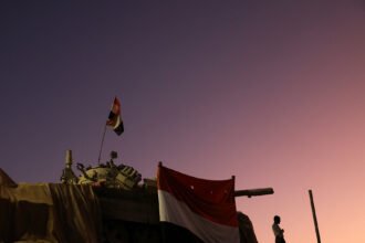 17int-Houthis-Marib-cktz-mediumSquareAt3X