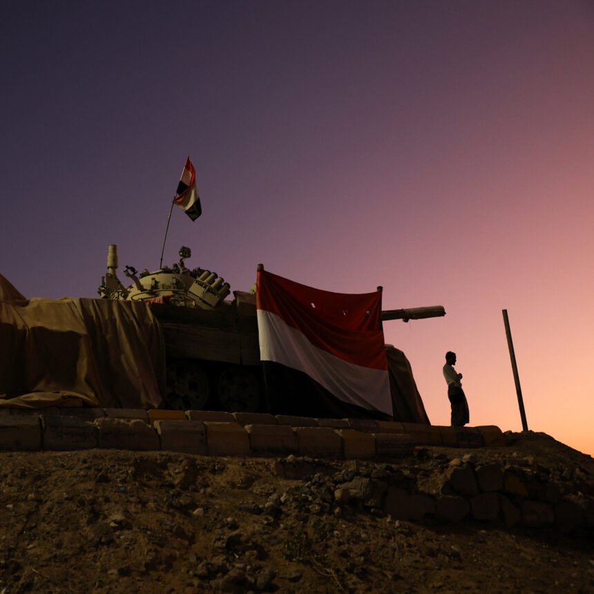 17int-Houthis-Marib-cktz-mediumSquareAt3X