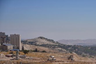 17int-israel-e1-gzfh-mediumSquareAt3X